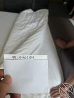 骚货小表妹约单男0