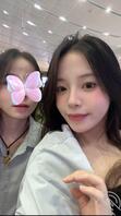想操自己的妹妹 大家可以支个招吗2