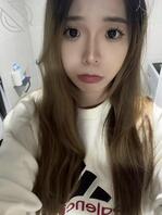 天津黑丝母狗女大学生第六弹