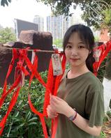 学校篇二0