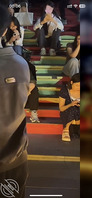 街唱直播看的心痒，怎么没人去现场拍