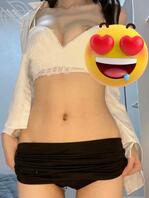 号又没了 找大鸡鸡