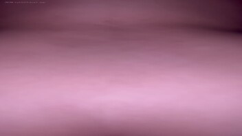 我和媳妇的爱爱视频 真希望也能后入两个小姨子