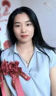 说出你的心里话