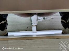 女大厕所持续偷拍1