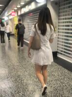 好激动终于抄底成功了2