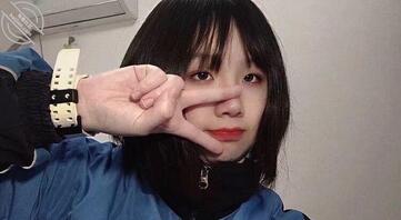 夜晚无聊陪我聊聊天2