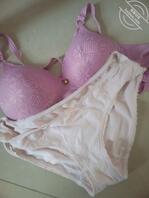 拿妈妈内裤打飞机故意留在上面,说说我最近的想法0