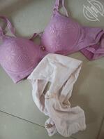 拿妈妈内裤打飞机故意留在上面,说说我最近的想法2