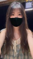 卡哇伊姐姐本人投稿，想听羞辱2