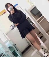 驾照遇到的小骚逼
