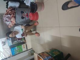 熟女，绿母。我妈的骚照1