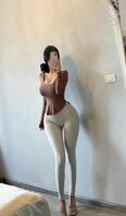 渭南有没有出租人妻的？
