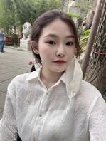 想玩哪个 怎么玩 评论好的可以一起0