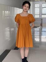 想玩哪个 怎么玩 评论好的可以一起2