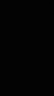 偷拍