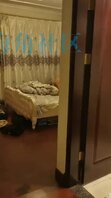 在我家吃我的喝我的现在连老婆都要被霸占了