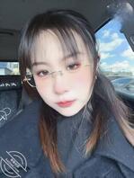 海友的反差老婆yyds，不是一般的骚
