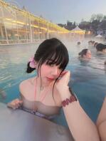 从小一起长到大的表妹2