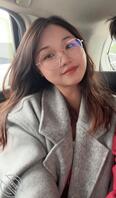 想草我姐，怎么下手2
