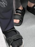偷拍1
