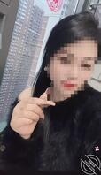 好喜欢我妈妈啊，但是没办法实现！求指导2