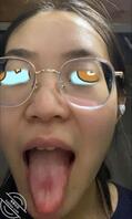 哥哥们把新年第一射给我 想怎么骂怎么骂0