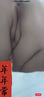 肥猪母狗视频非常听话逼挺嫩（下）还有几个以后陆续更新