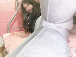小榄小榄贱货男娘，想吃大鸡巴