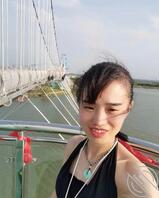 骚逼婊子