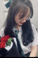 分享反差母狗女友0