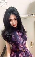 小女友自慰片段0