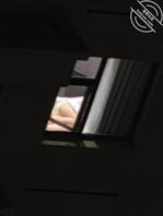 夏天真好，眉县单男体力好，绿帽联系