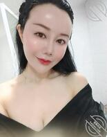 找人，有偿，报酬丰厚0