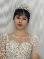 实名意淫幼师陈迎