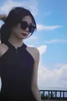 华南师范大学❤️刘敏❤️被渣男调教2年之久，M属性感觉被开发出来了百分之七八十了！1