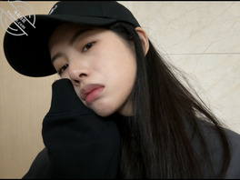 迷奸日记第一期：姐姐1