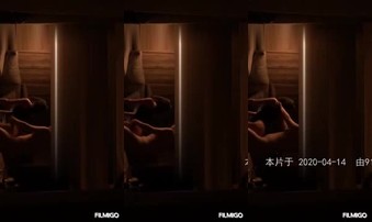 暴操好朋友a