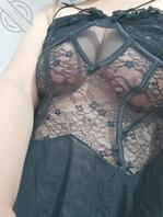 骚老婆渴望更多2
