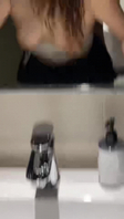 极品美乳熟女