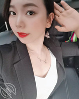 爱瑜伽的嫂子1