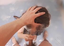 一组老图，Jk桃儿2