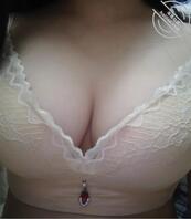 分享骚妻，怎么玩最爽？1