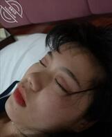 跟表姐做爱,乱伦真爽2
