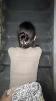 绿帽淫妻骰子结算2