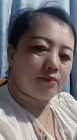 大家帮忙看看我妈妈怎么样常年一个人在家  偶然发现天天看黄片0