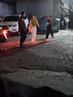 青海西宁骚逼小母狗杜静怡2