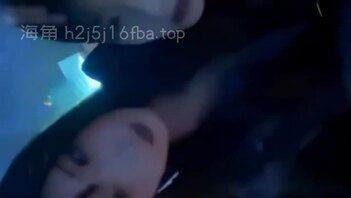 放倒女友闺蜜