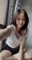 发现婶婶有玩具