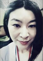我的淫荡贱妈妈天生欠操小骚逼0